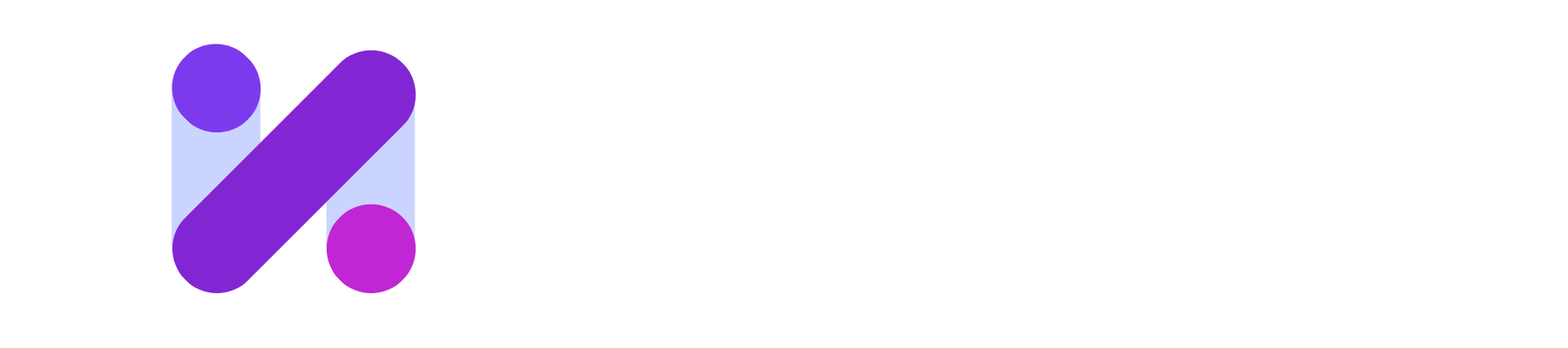 Testio